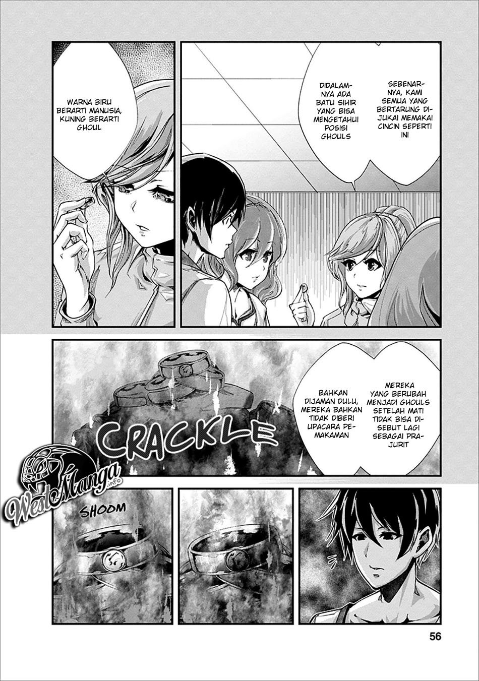 Chapter 17 - halaman 26