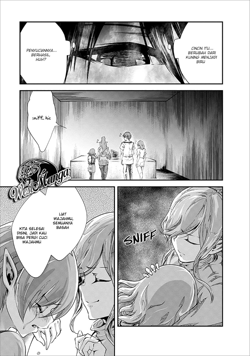 Chapter 17 - halaman 27
