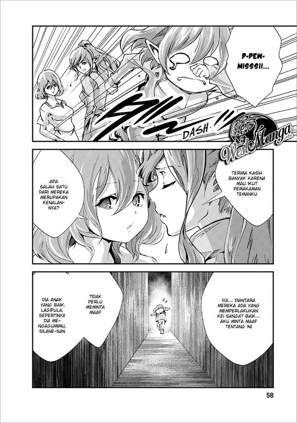 Chapter 17 - halaman 28