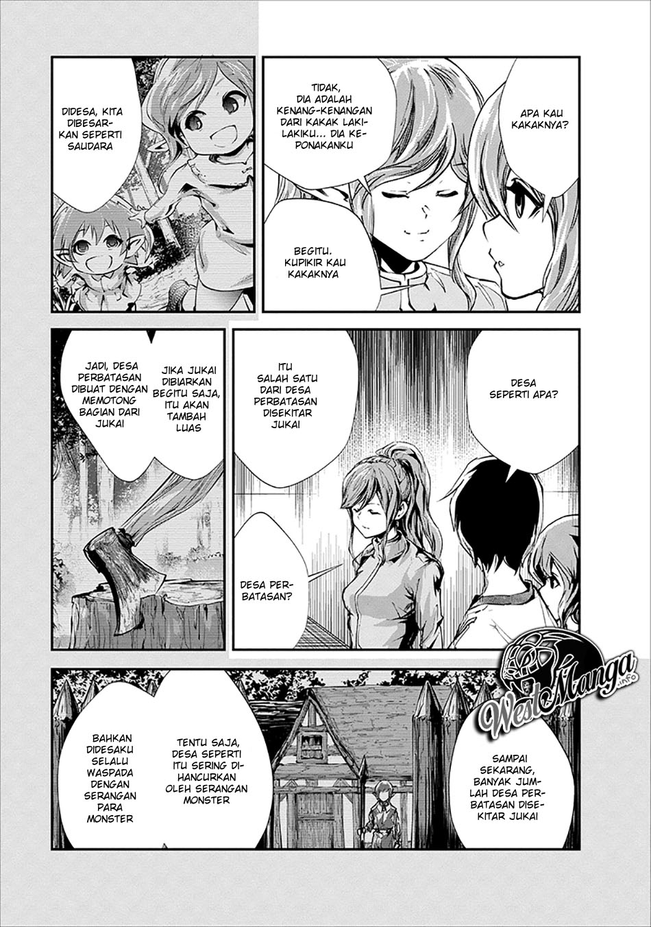 Chapter 17 - halaman 29