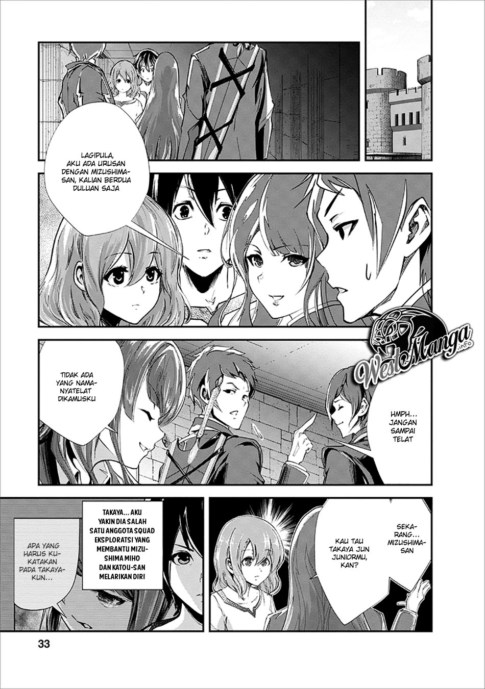 Chapter 17 - halaman 3