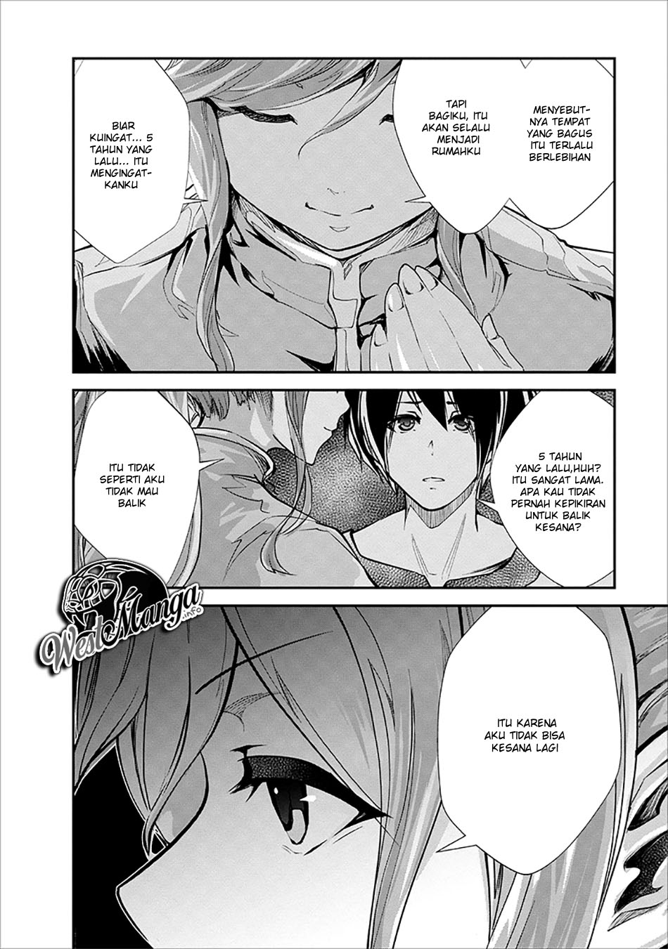 Chapter 17 - halaman 30