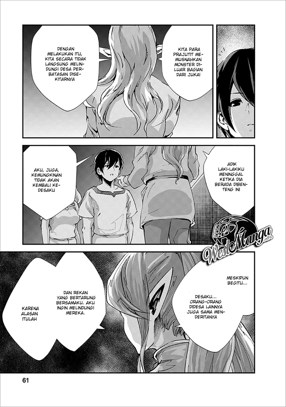 Chapter 17 - halaman 31