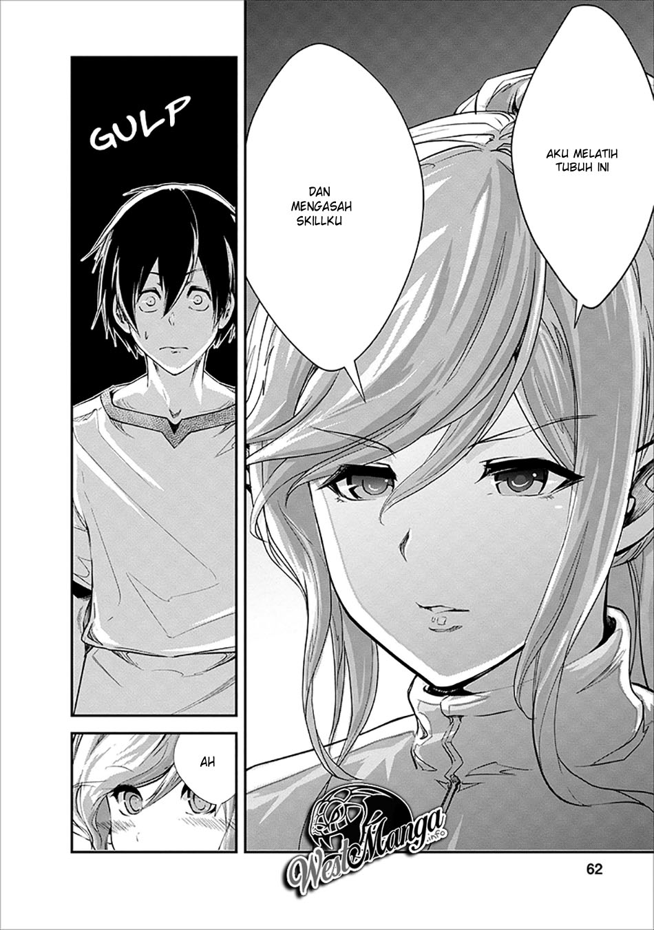 Chapter 17 - halaman 32