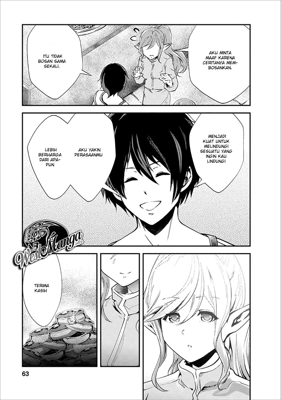Chapter 17 - halaman 33