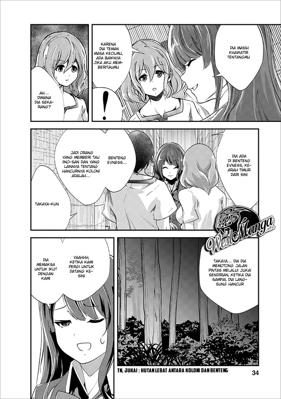 Chapter 17 - halaman 4