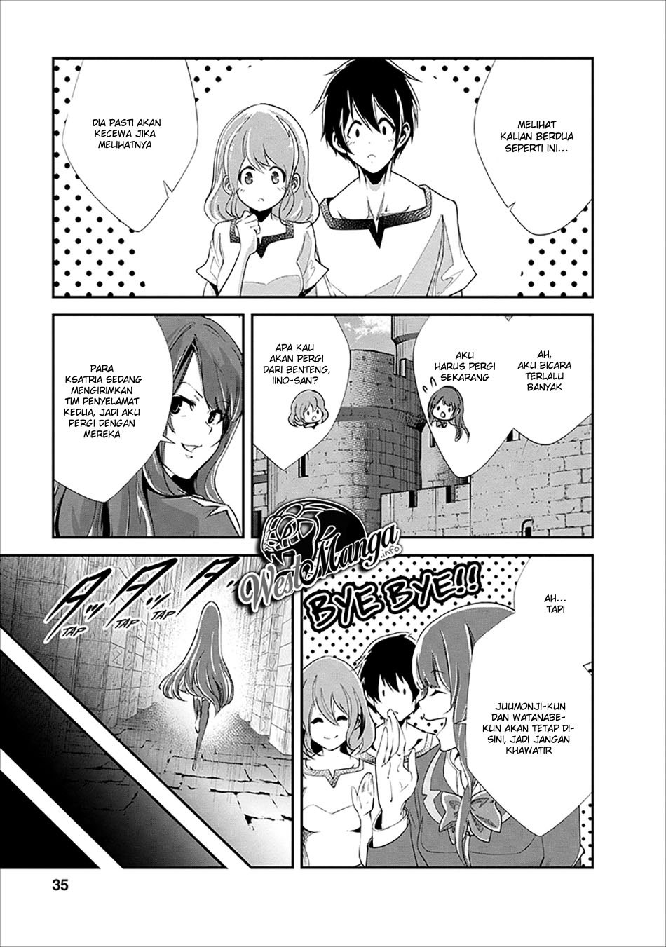 Chapter 17 - halaman 5