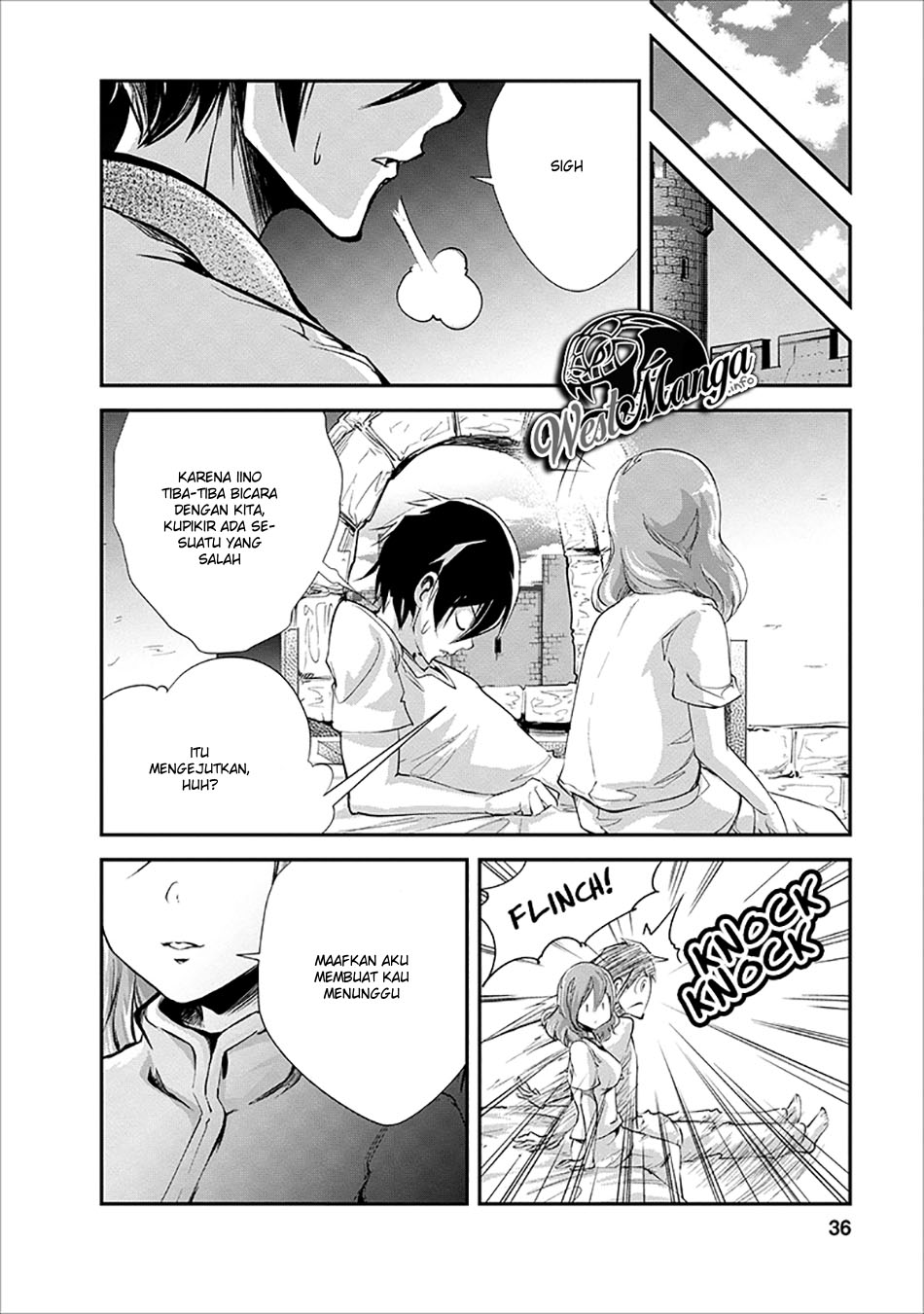 Chapter 17 - halaman 6