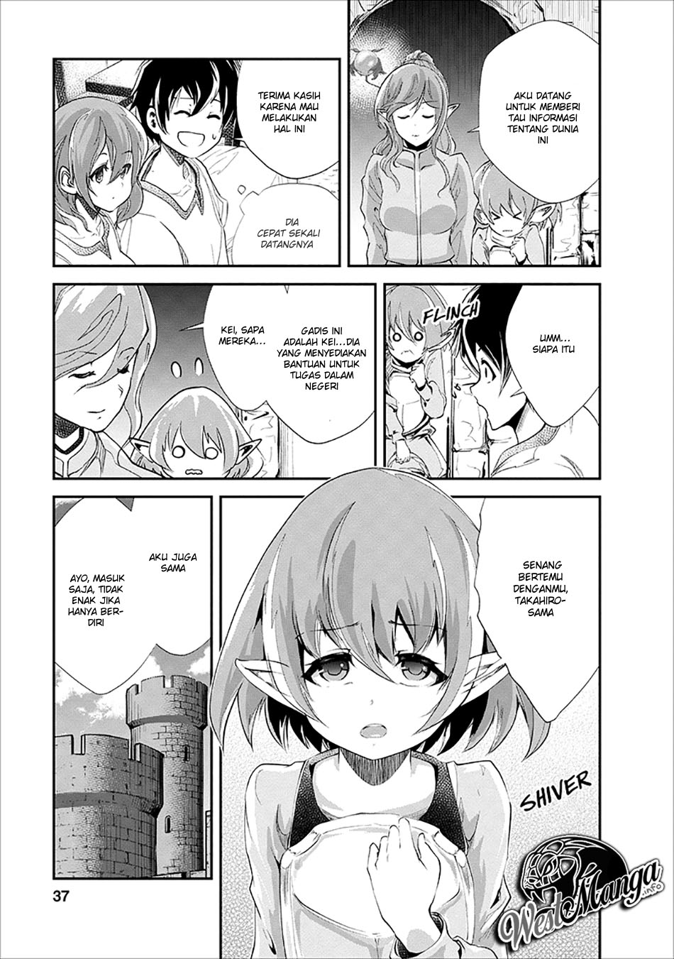 Chapter 17 - halaman 7