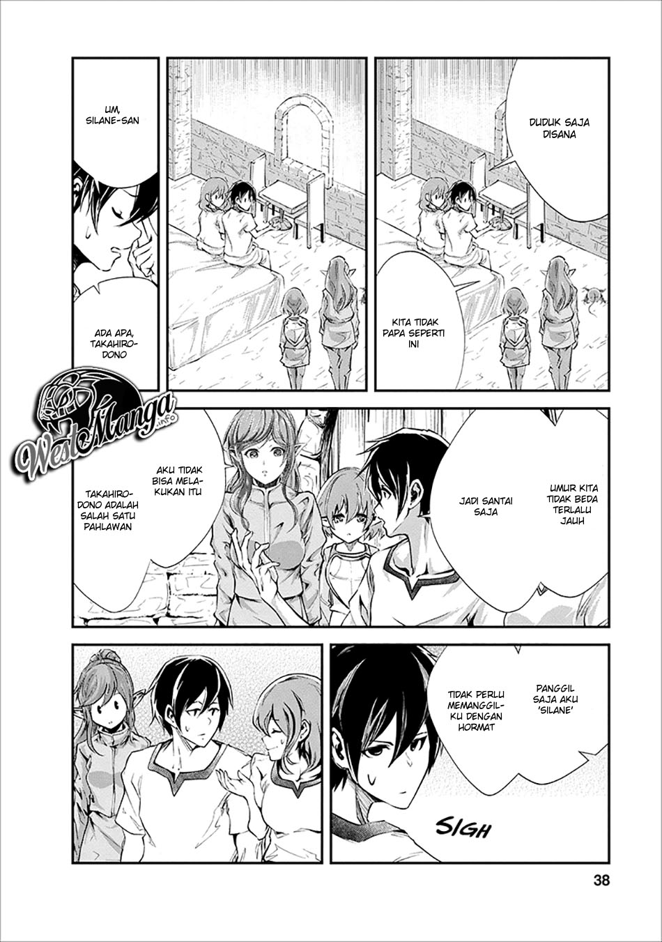 Chapter 17 - halaman 8