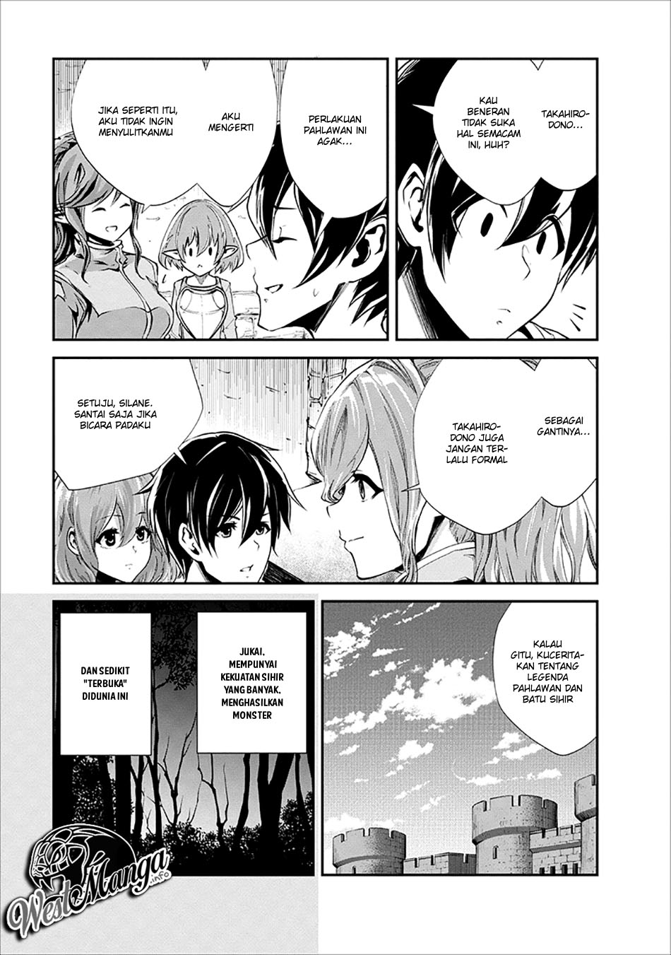 Chapter 17 - halaman 9