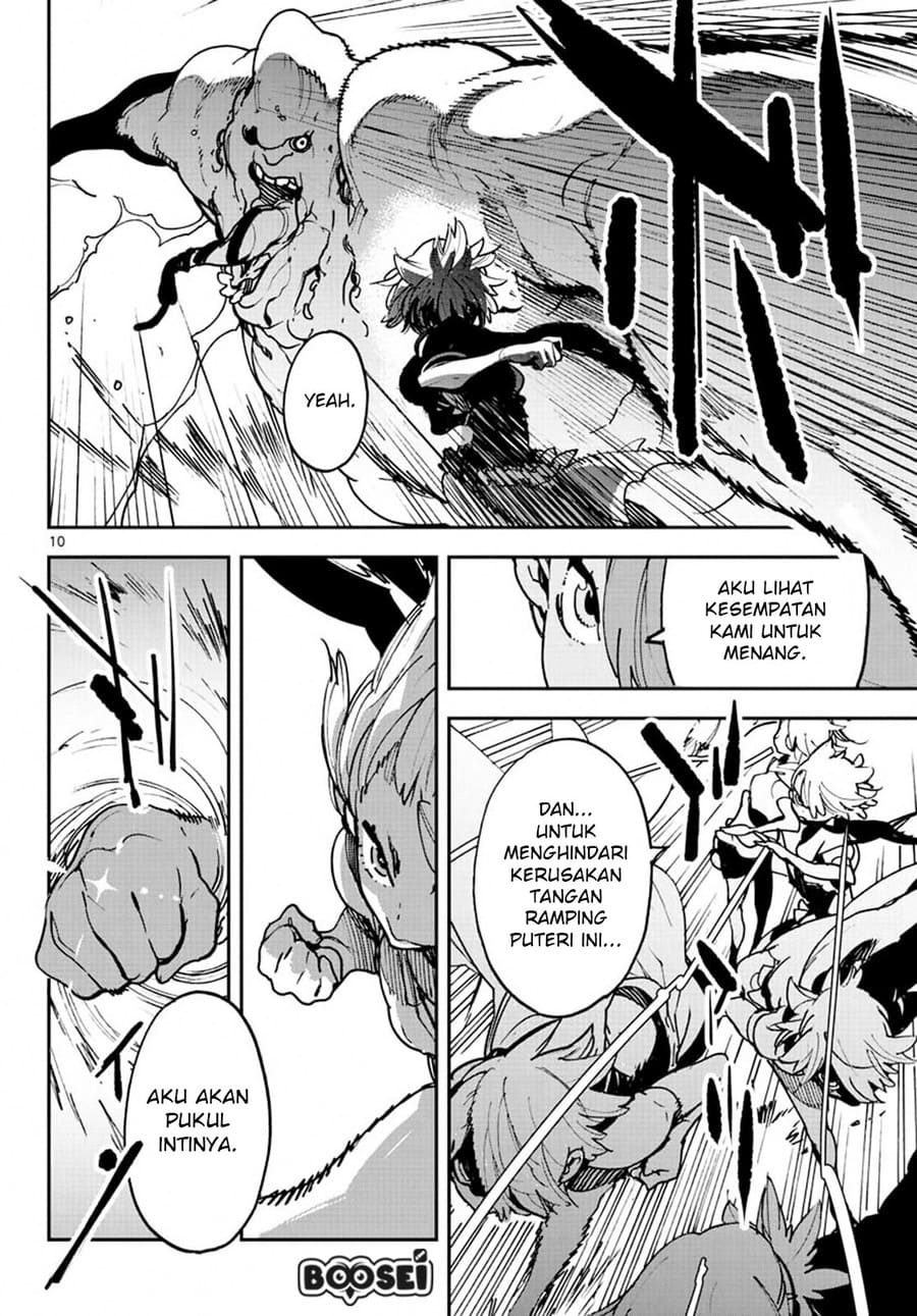 Chapter 11 - halaman 13