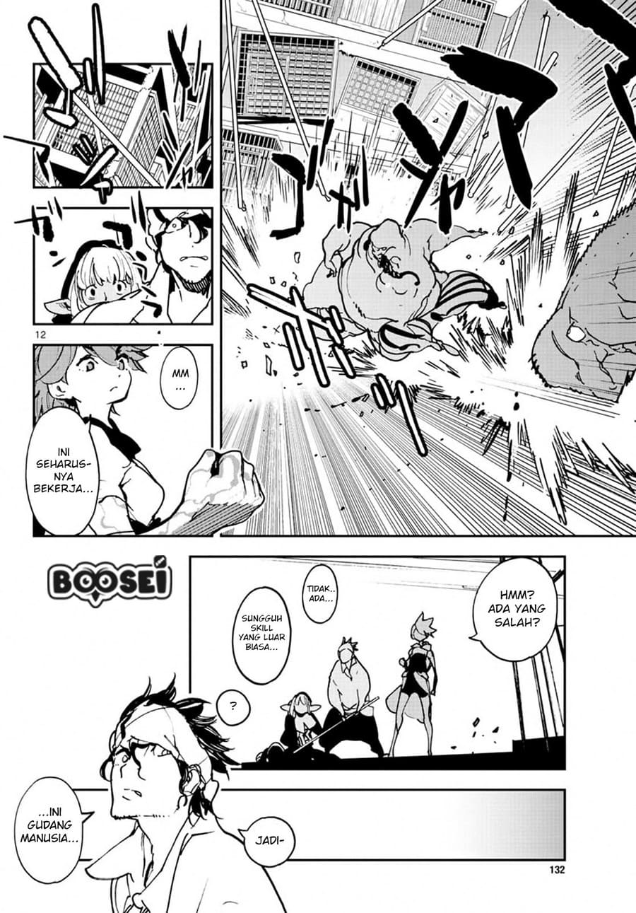 Chapter 11 - halaman 15