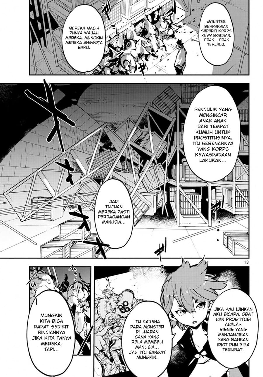 Chapter 11 - halaman 16