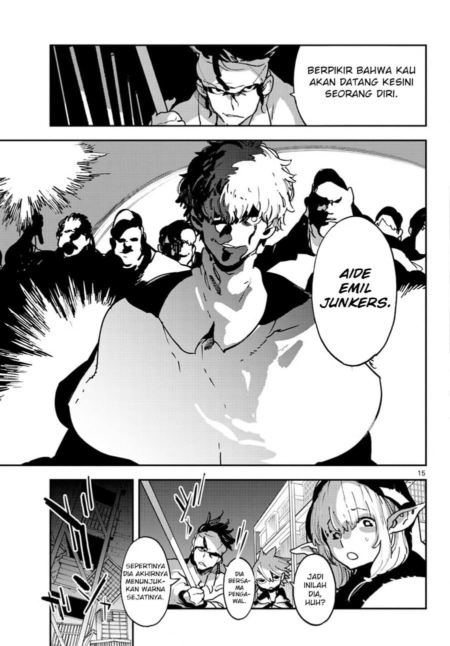 Chapter 11 - halaman 18