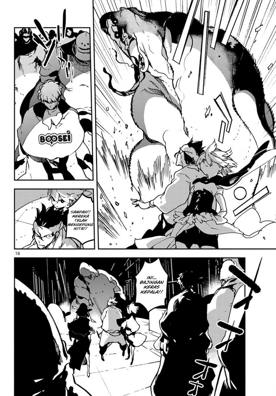 Chapter 11 - halaman 19