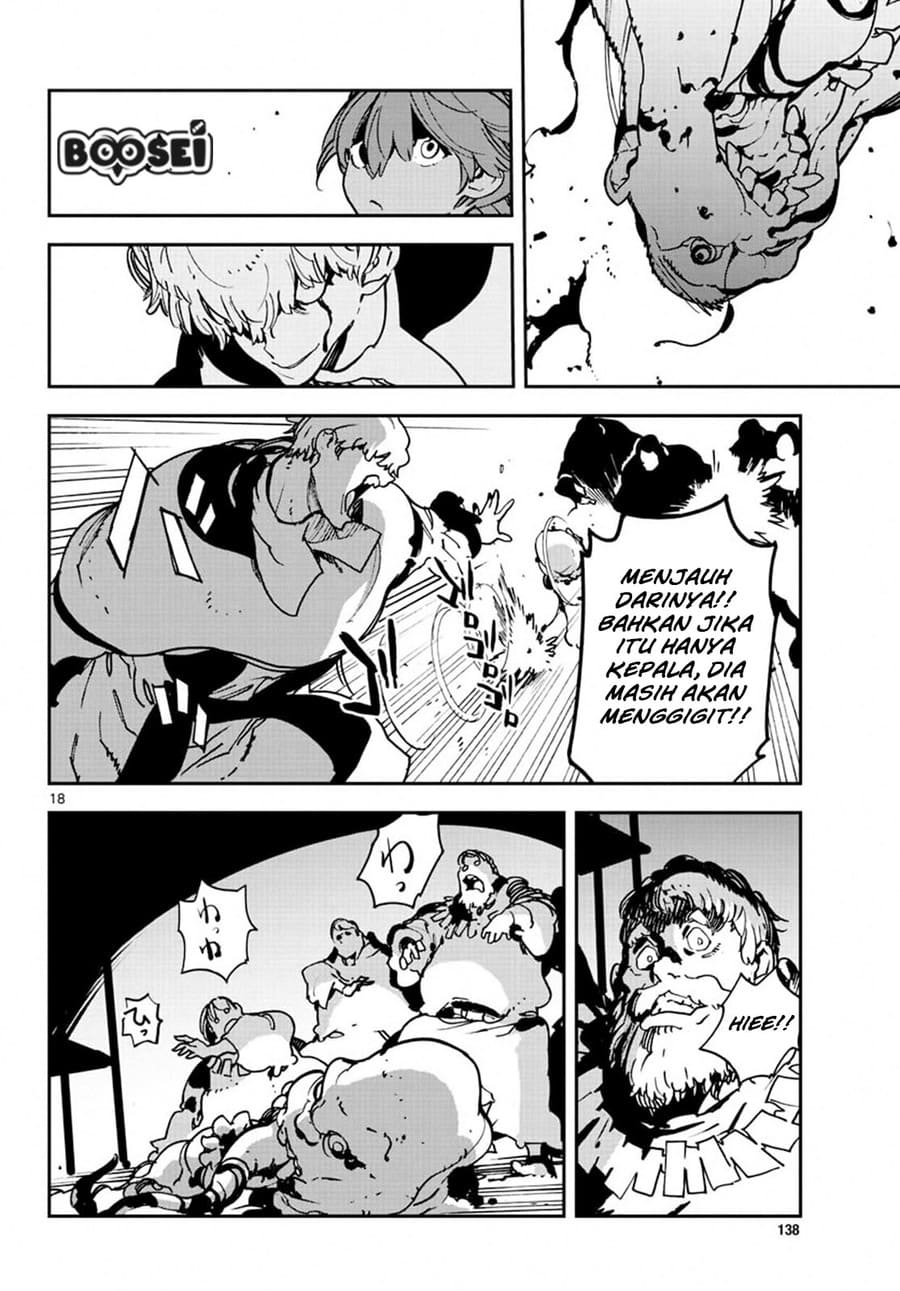 Chapter 11 - halaman 21