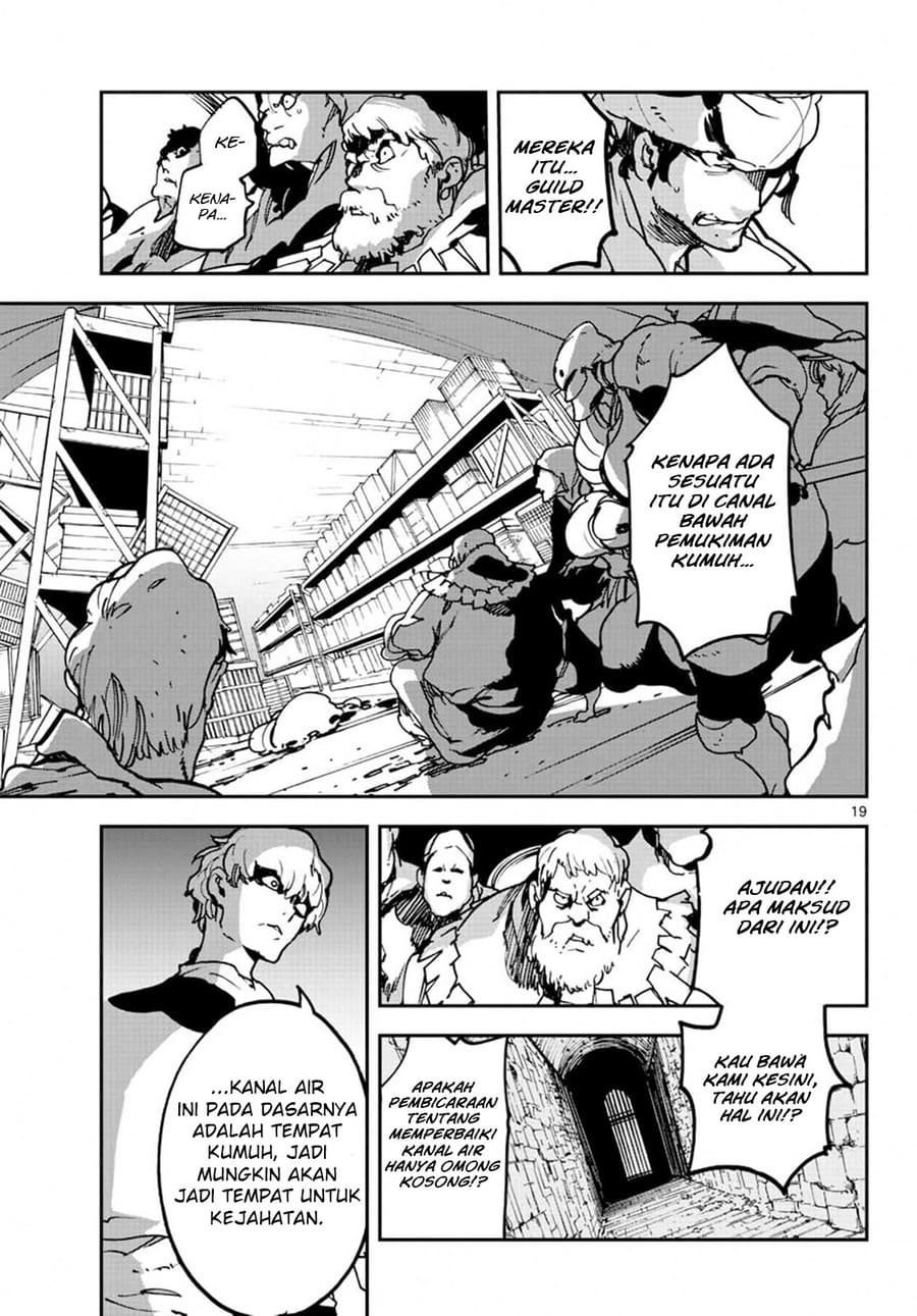 Chapter 11 - halaman 22