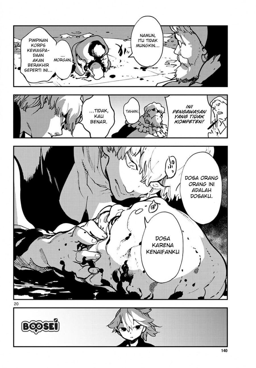 Chapter 11 - halaman 23