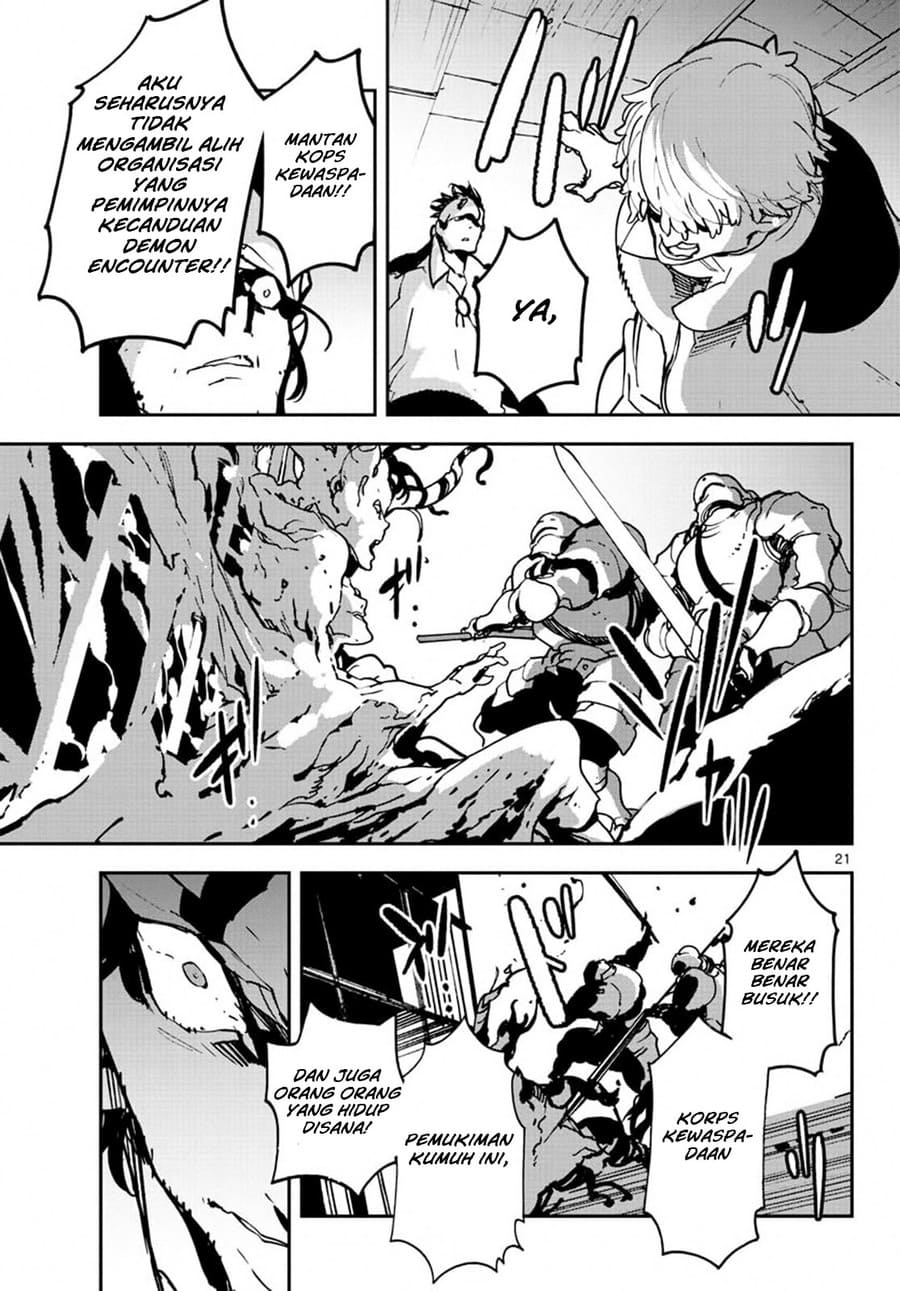 Chapter 11 - halaman 24