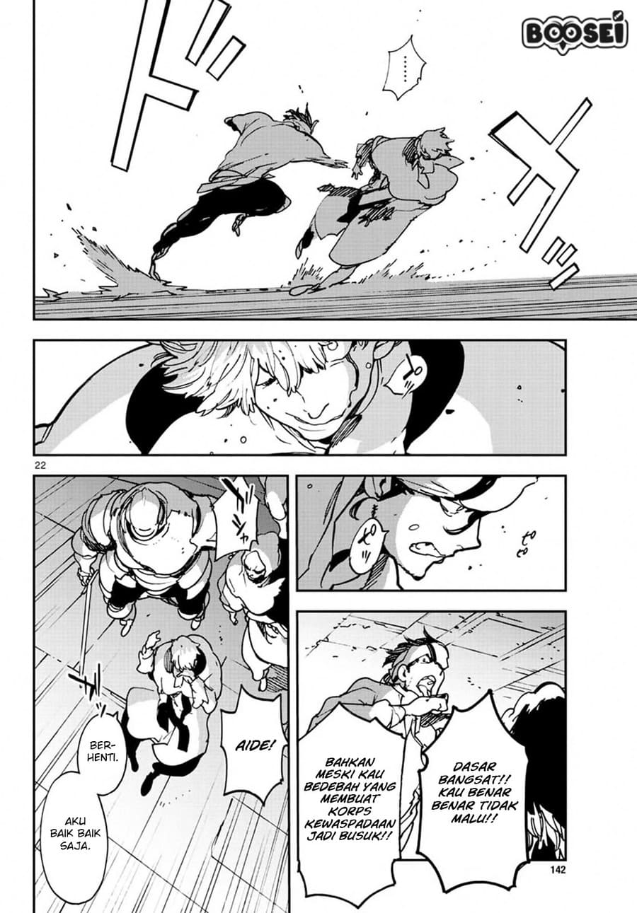 Chapter 11 - halaman 25