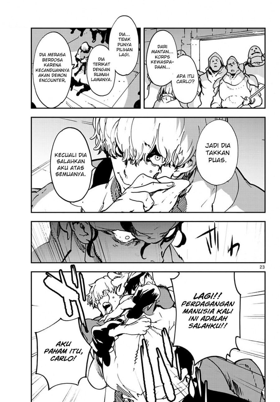 Chapter 11 - halaman 26