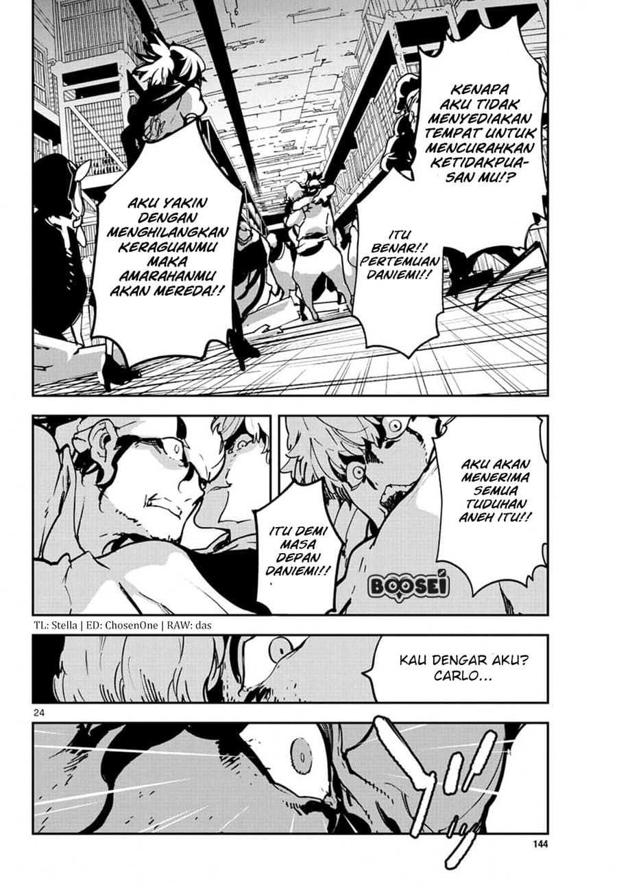 Chapter 11 - halaman 27