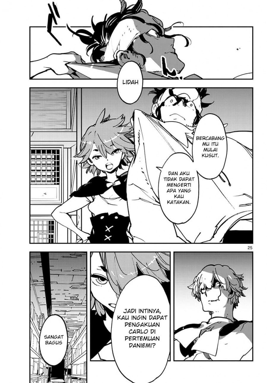 Chapter 11 - halaman 28