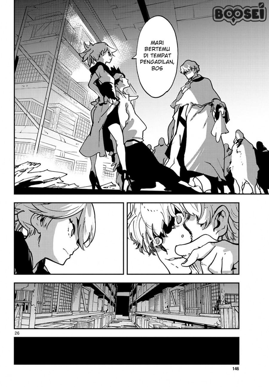Chapter 11 - halaman 29