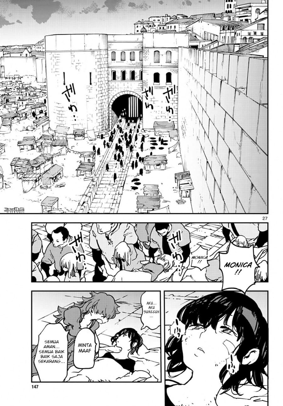 Chapter 11 - halaman 30