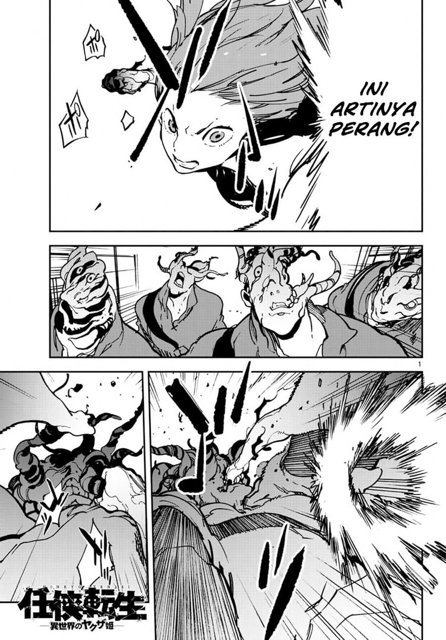 Chapter 11 - halaman 4