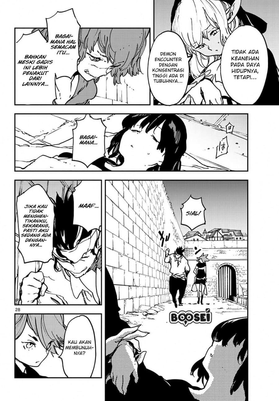 Chapter 11 - halaman 31