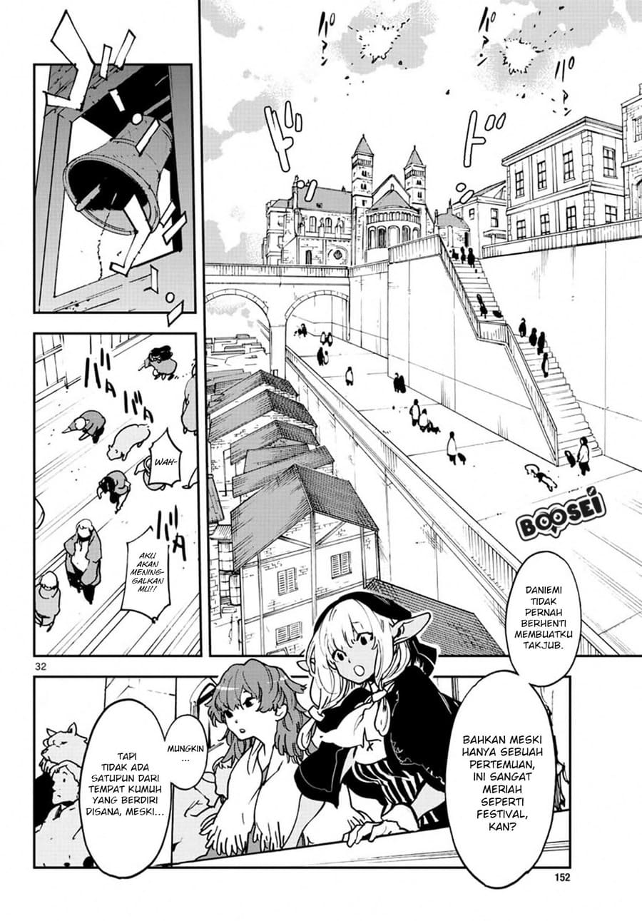 Chapter 11 - halaman 35