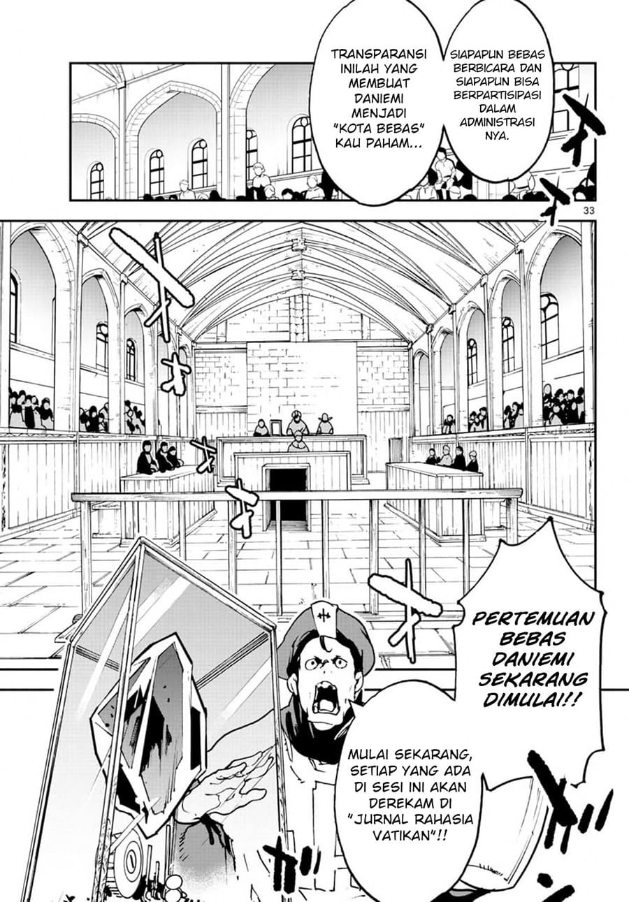 Chapter 11 - halaman 36