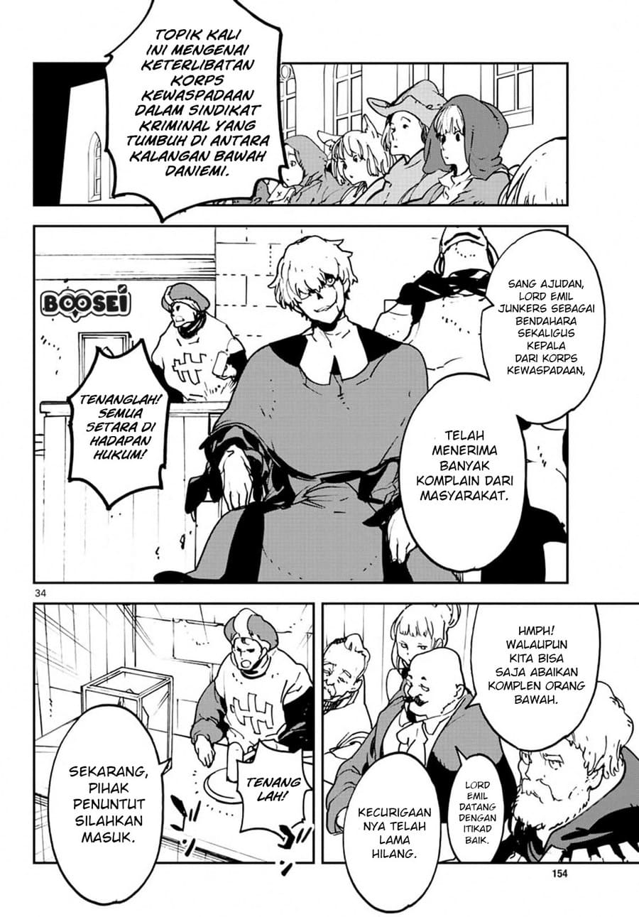 Chapter 11 - halaman 37