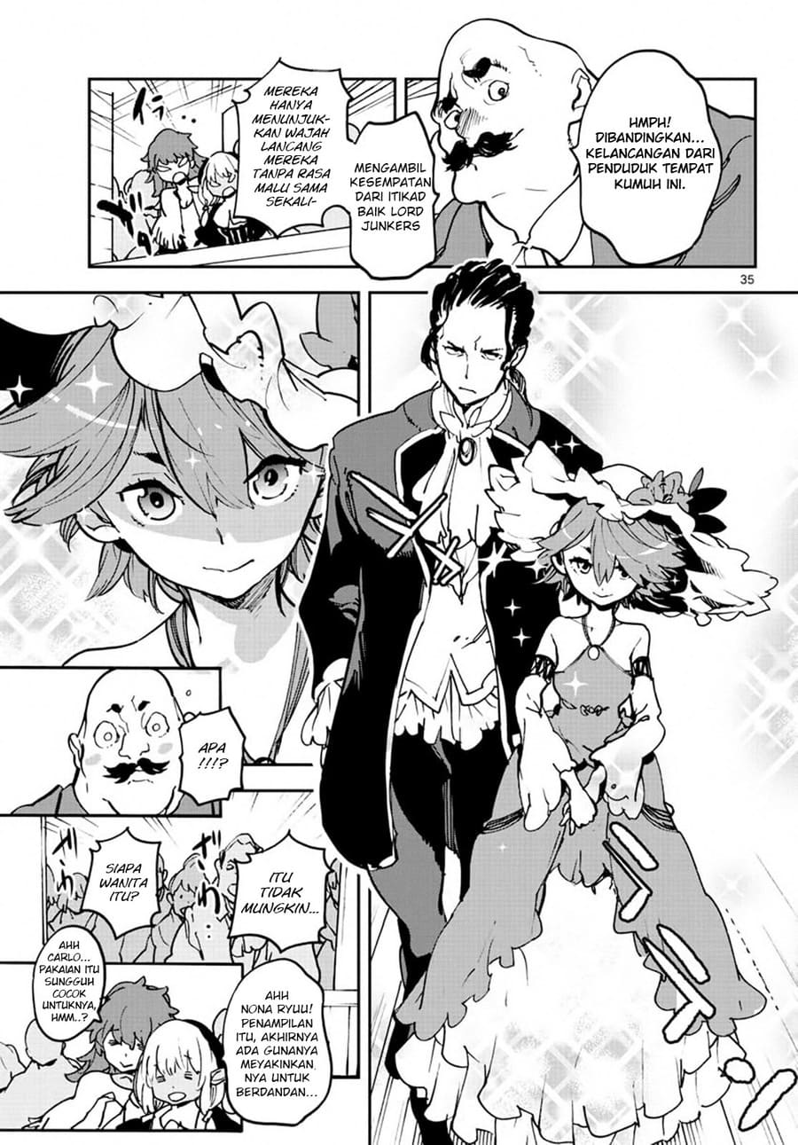 Chapter 11 - halaman 38