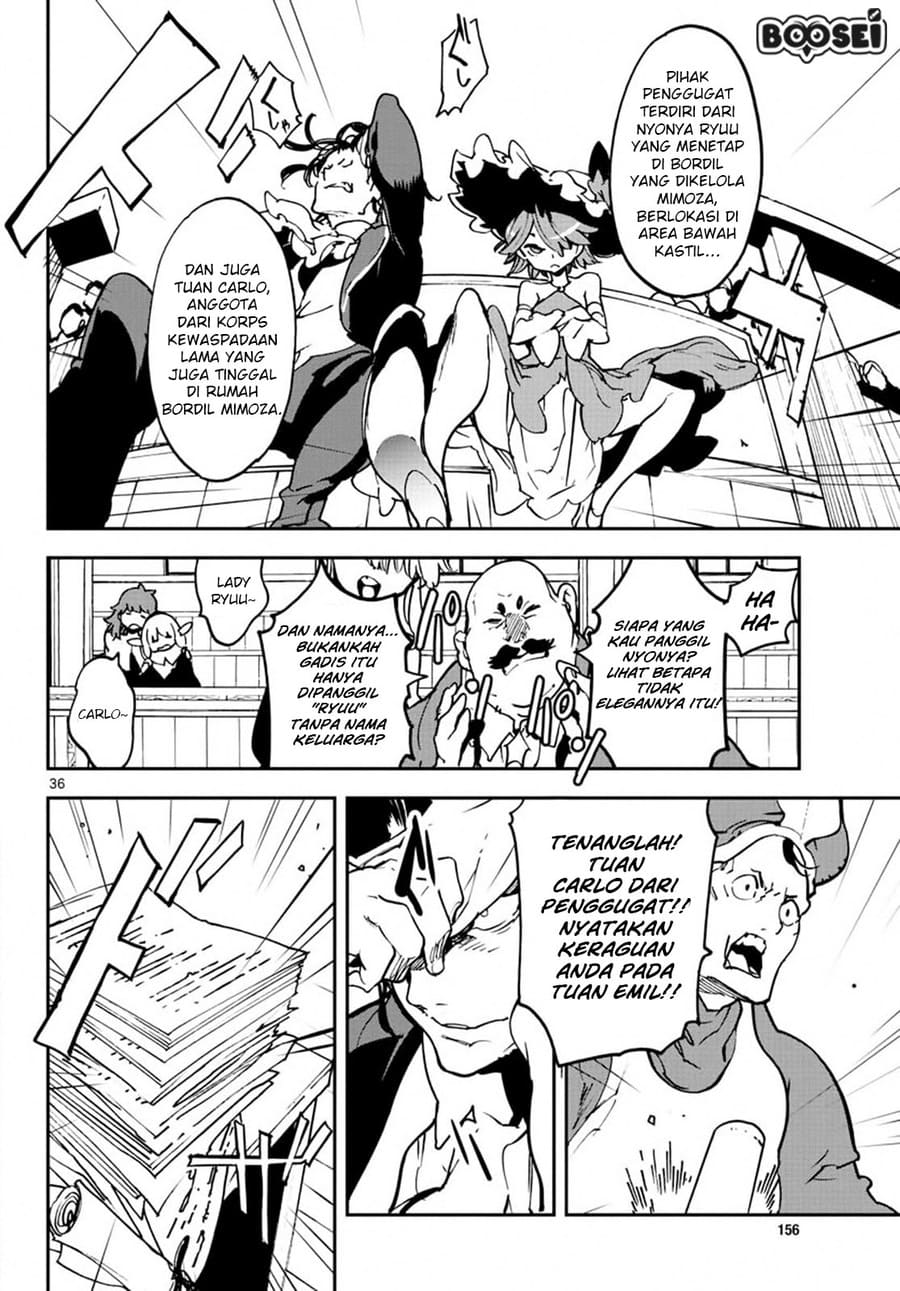 Chapter 11 - halaman 39