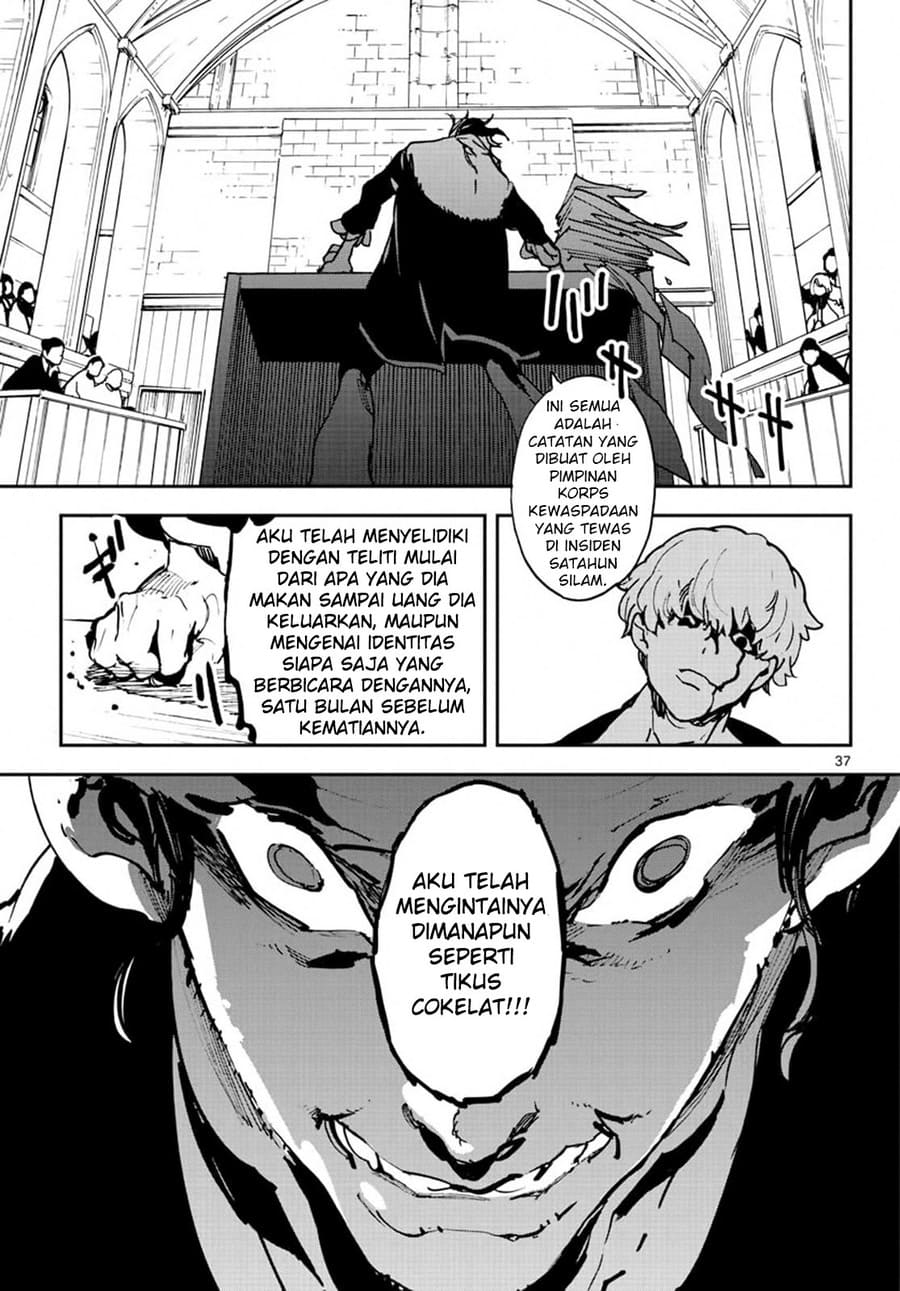 Chapter 11 - halaman 40