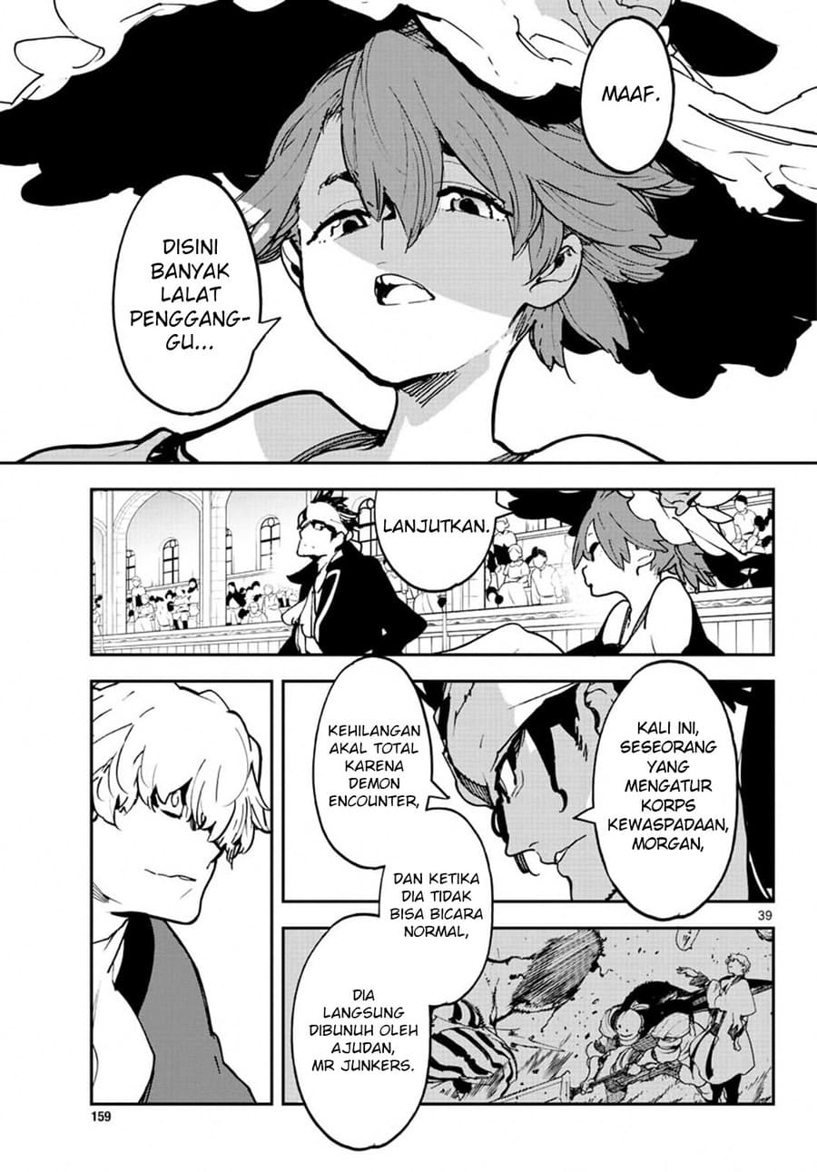 Chapter 11 - halaman 42