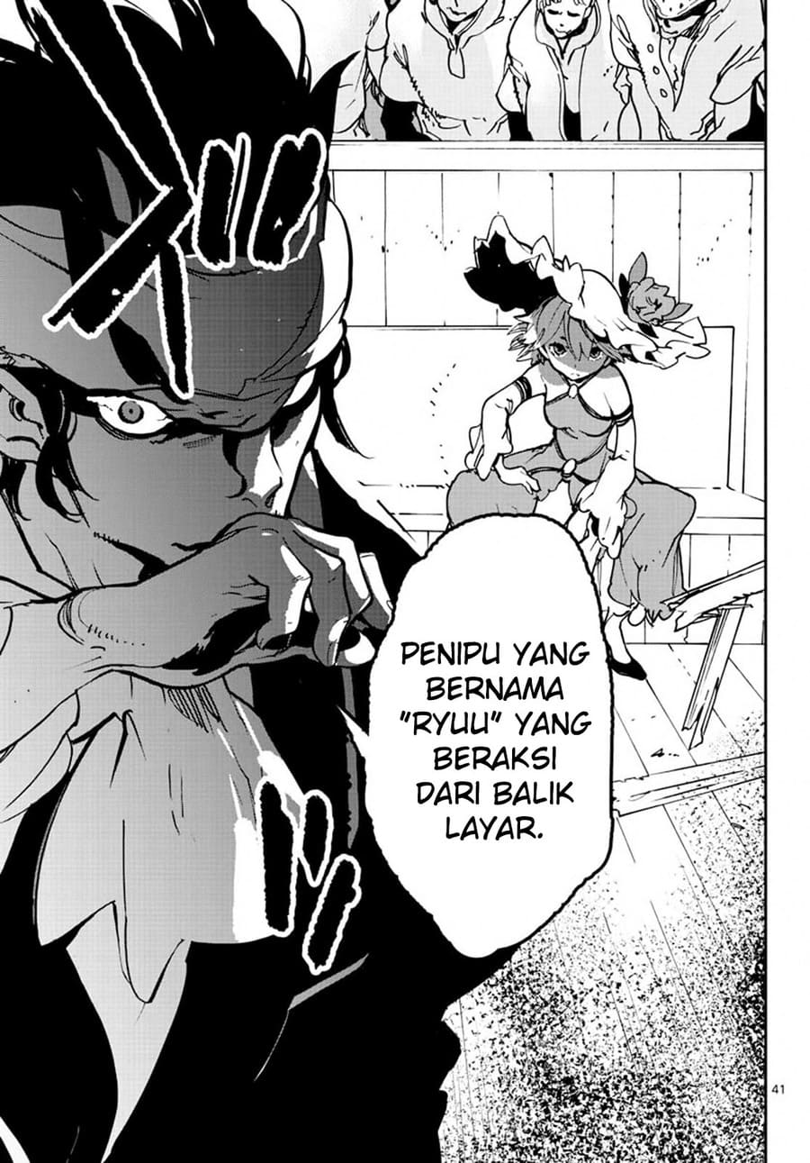 Chapter 11 - halaman 44