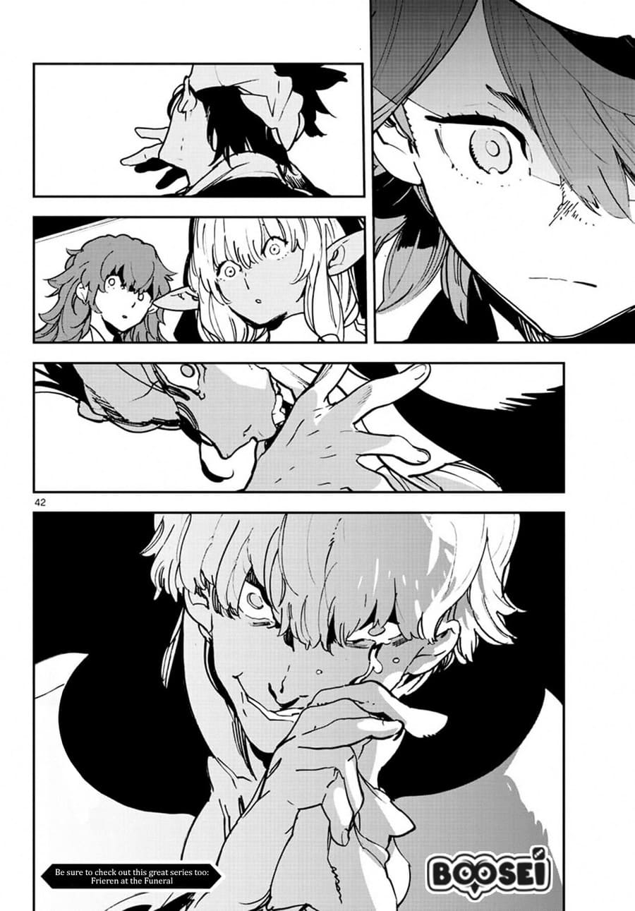 Chapter 11 - halaman 45