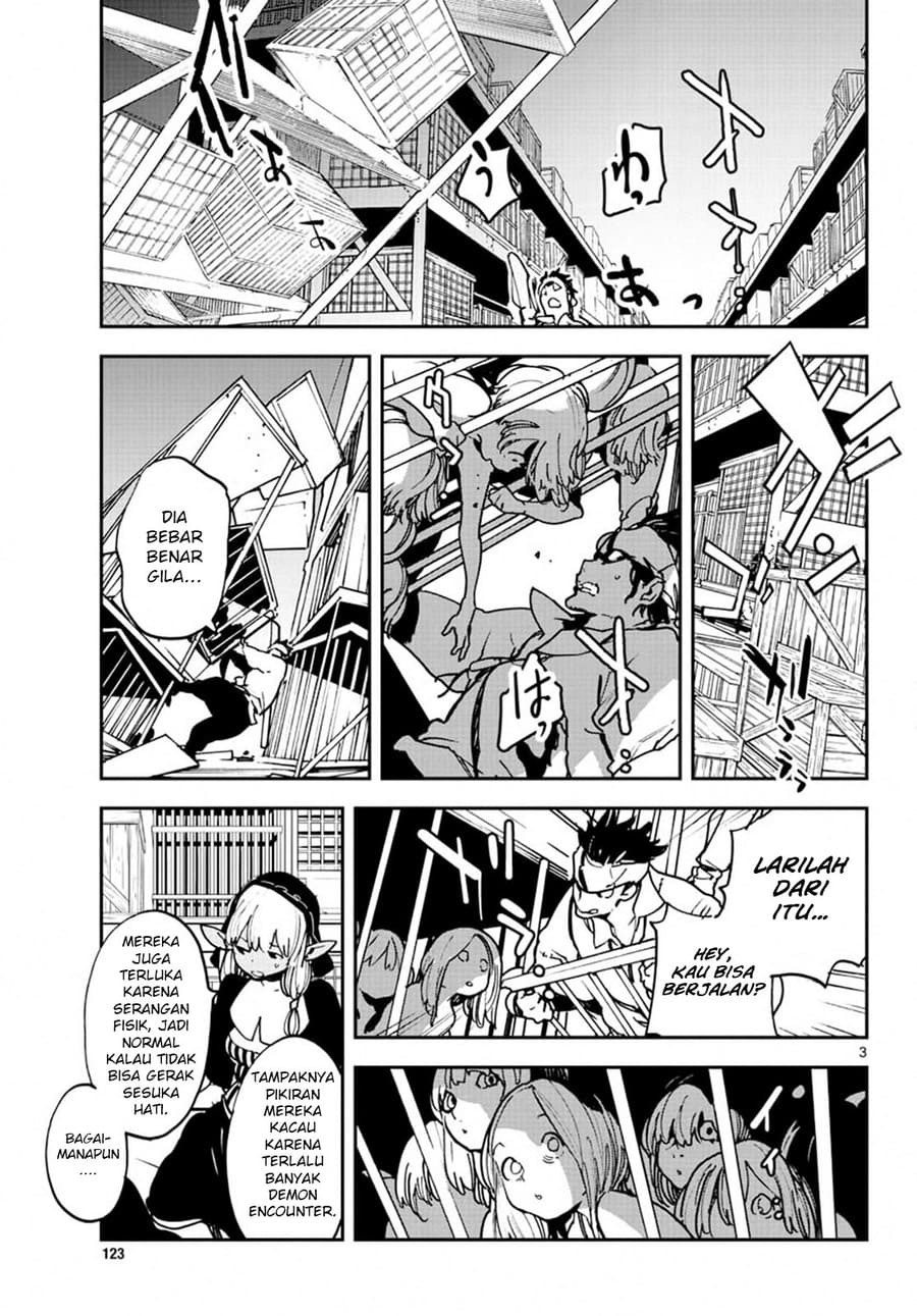 Chapter 11 - halaman 6