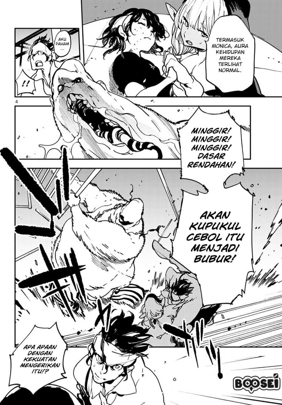 Chapter 11 - halaman 7