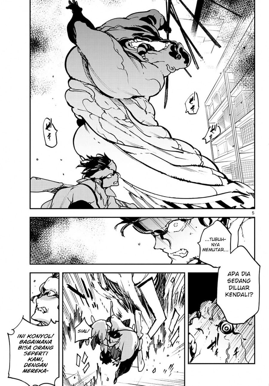 Chapter 11 - halaman 8