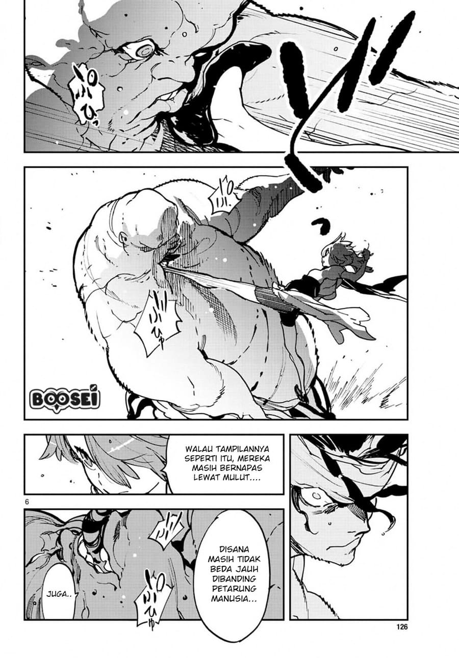 Chapter 11 - halaman 9