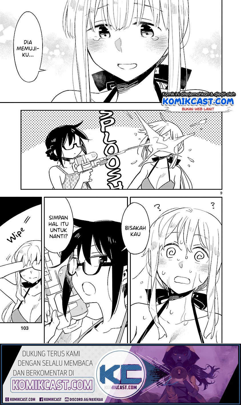 Chapter 44 - halaman 12