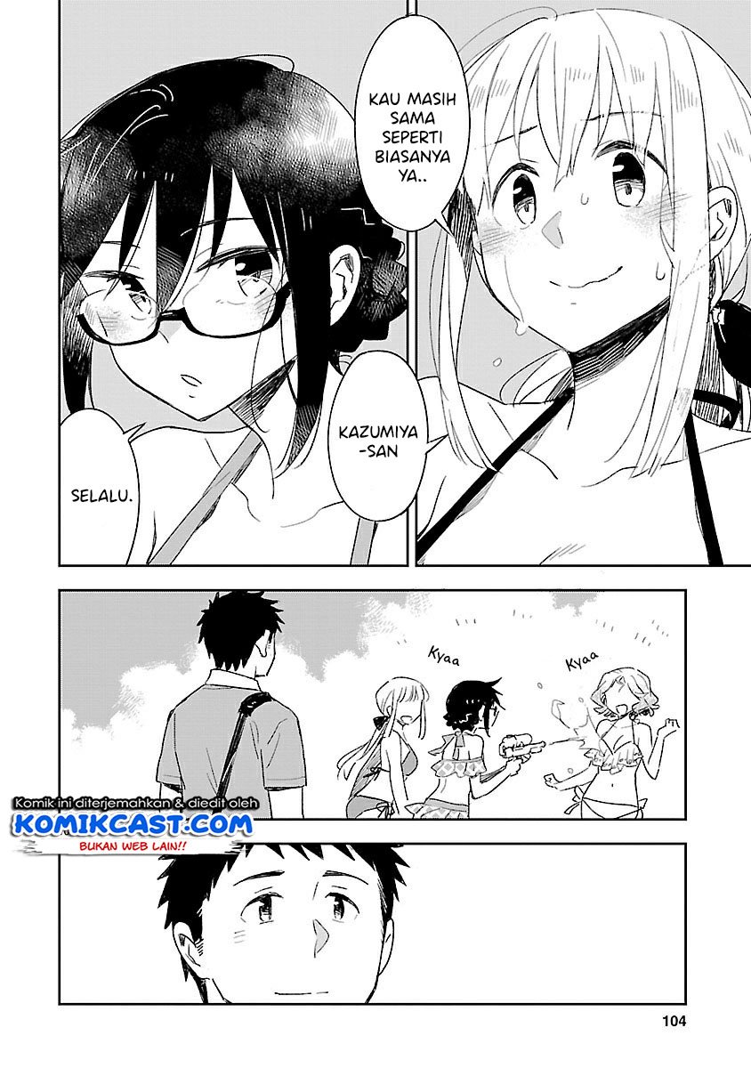 Chapter 44 - halaman 13