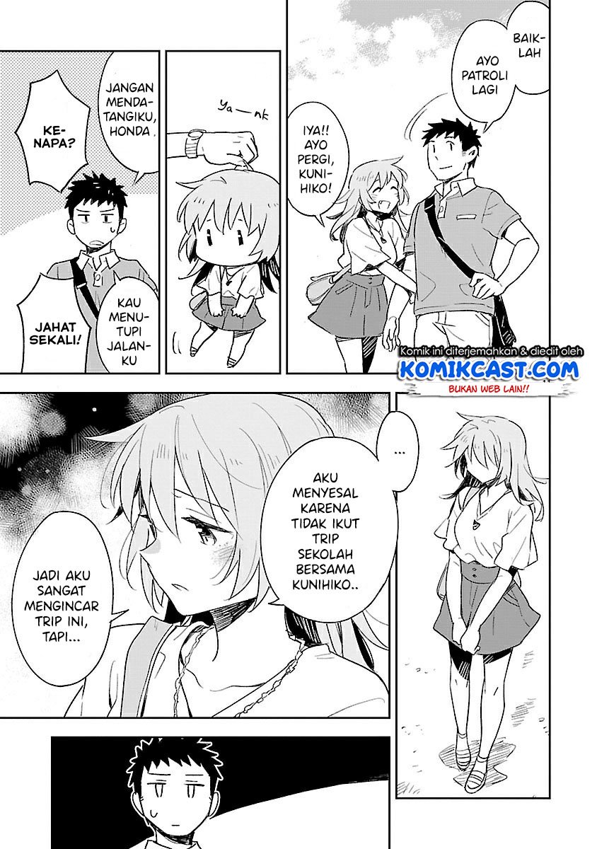 Chapter 44 - halaman 14