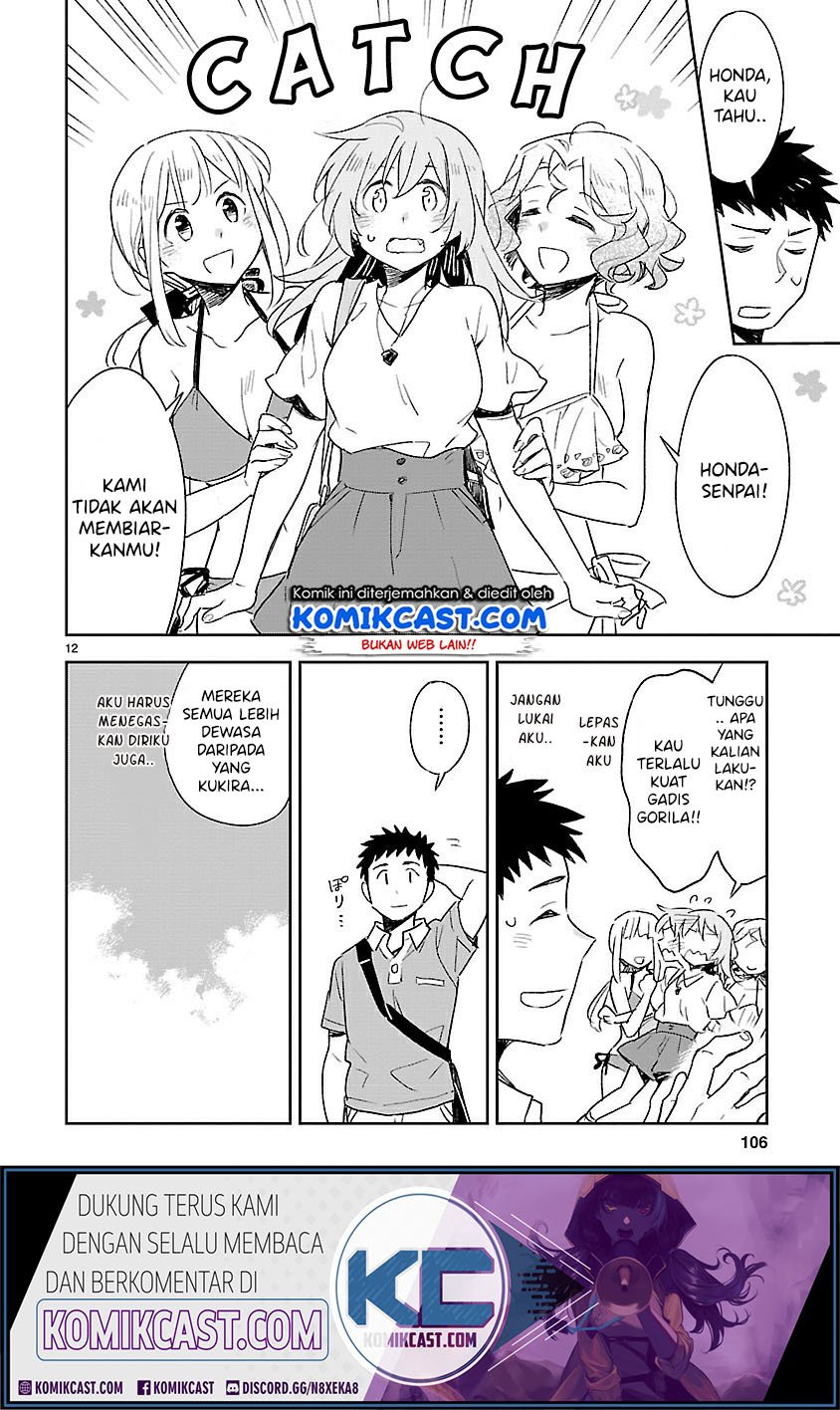 Chapter 44 - halaman 15