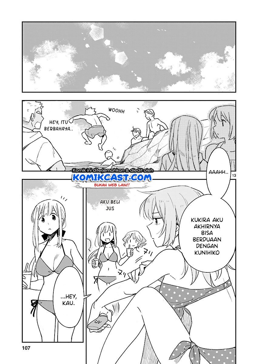 Chapter 44 - halaman 16